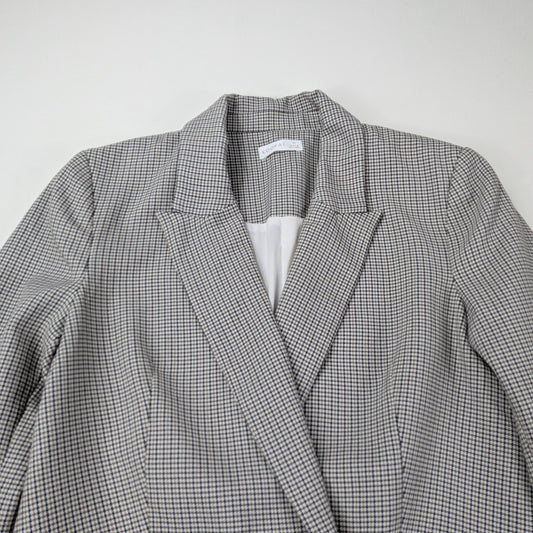 Blazer Kookaï Montana donna vintage 90s style - XS/S