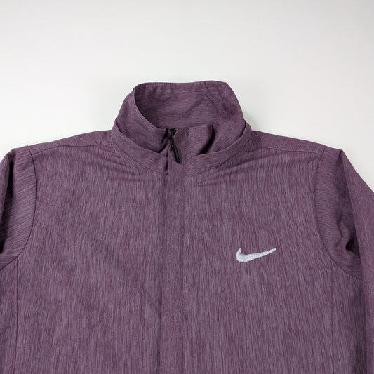 Giacca Nike vintage sporty anni 2000 - L/XL