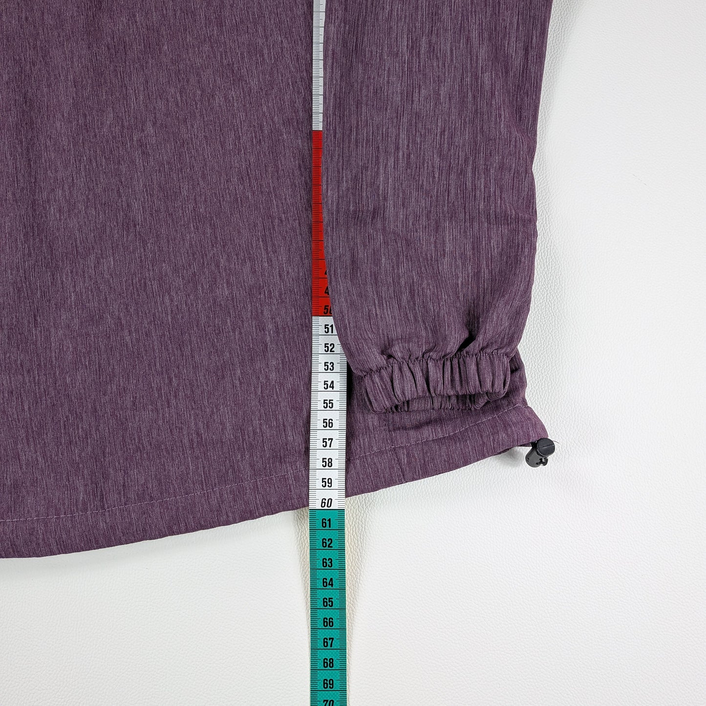 Giacca Nike vintage sporty anni 2000 - L/XL