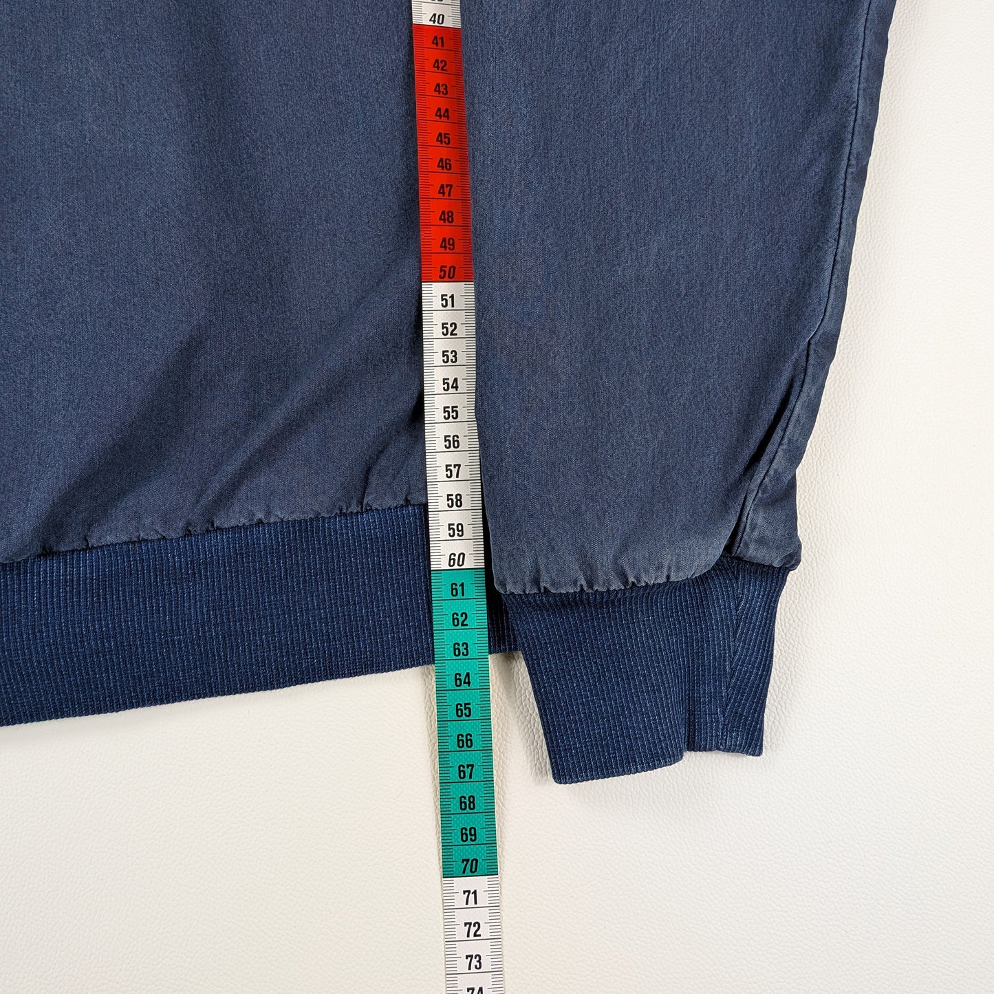 Giacca Gap vintage workwear 90s Y2K - S/M