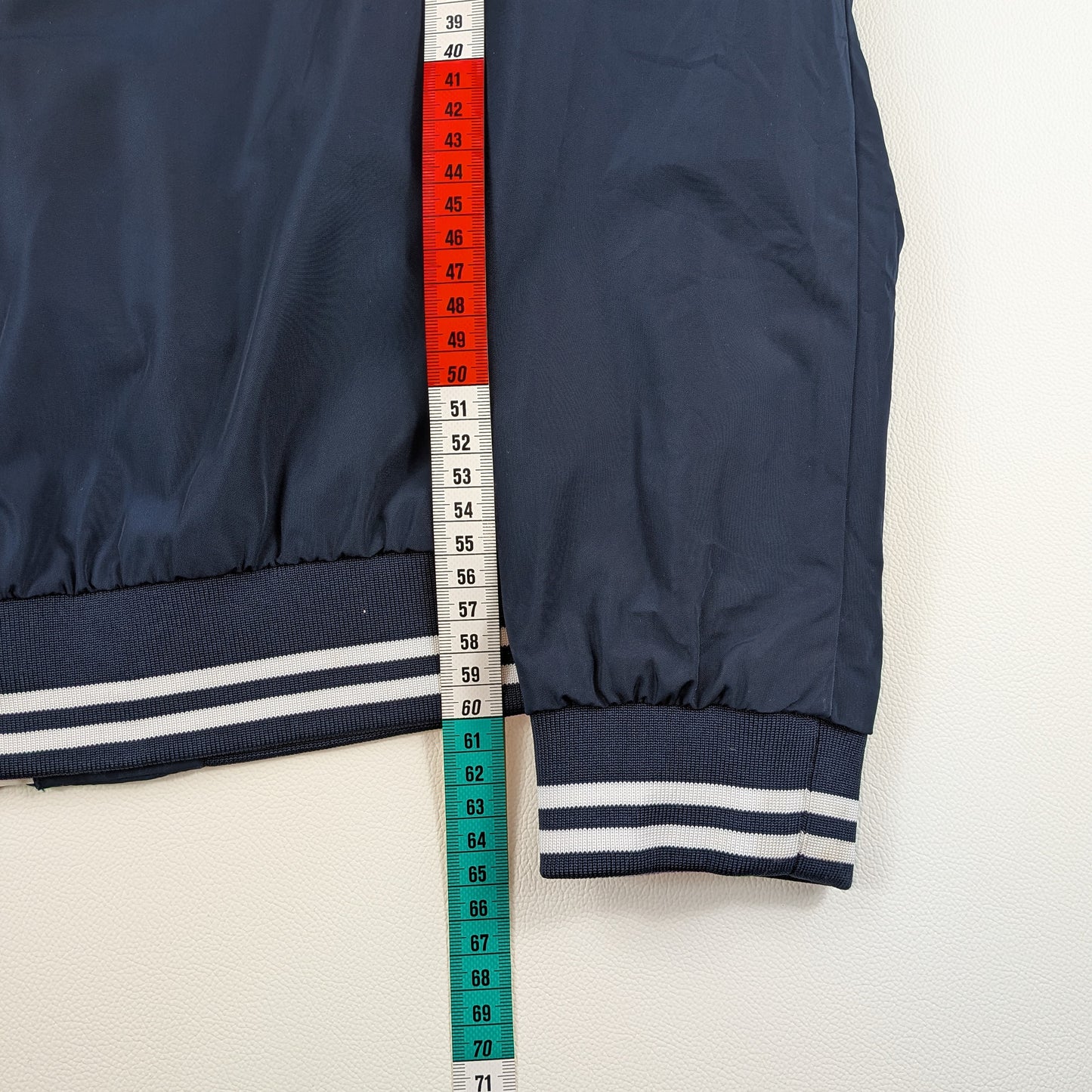 Giacca Tommy Hilfiger windbreaker vintage anni 90 - S/M