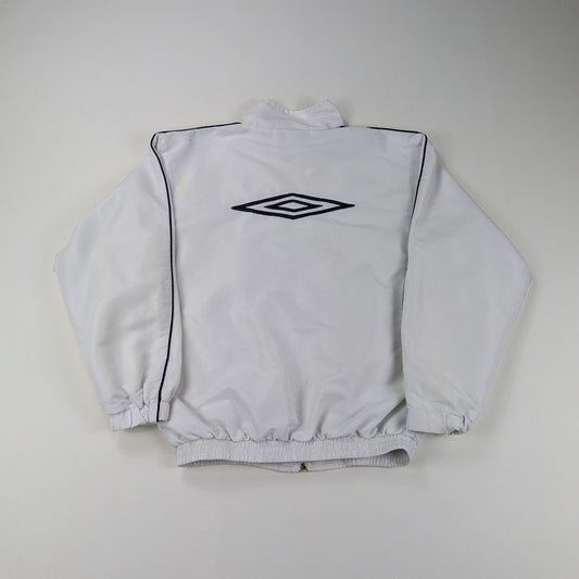 Giacca sportiva Umbro vintage retro 90s Y2K - XS