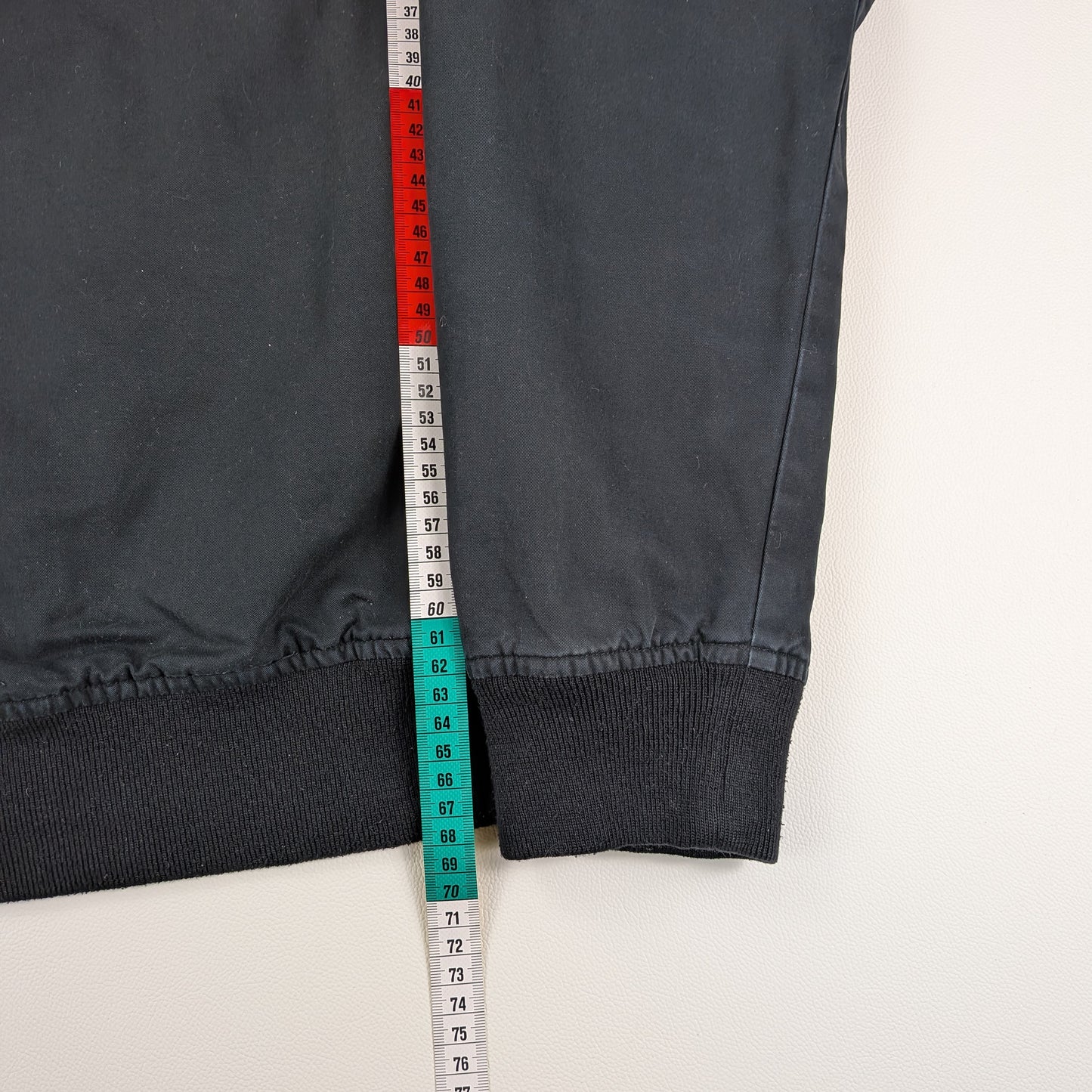 Giacca vintage Levi Strauss & Co workwear - L/XL