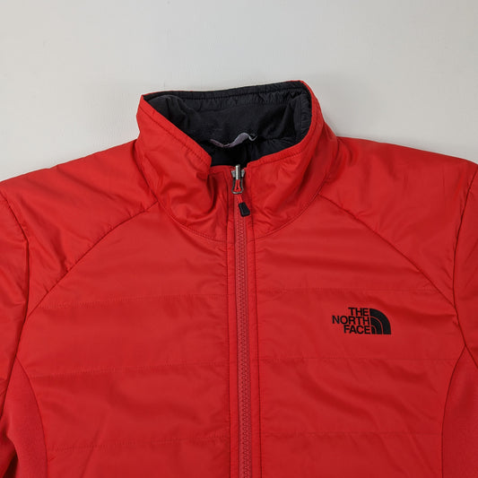 Giacca The North Face imbottita leggera trapuntata - L