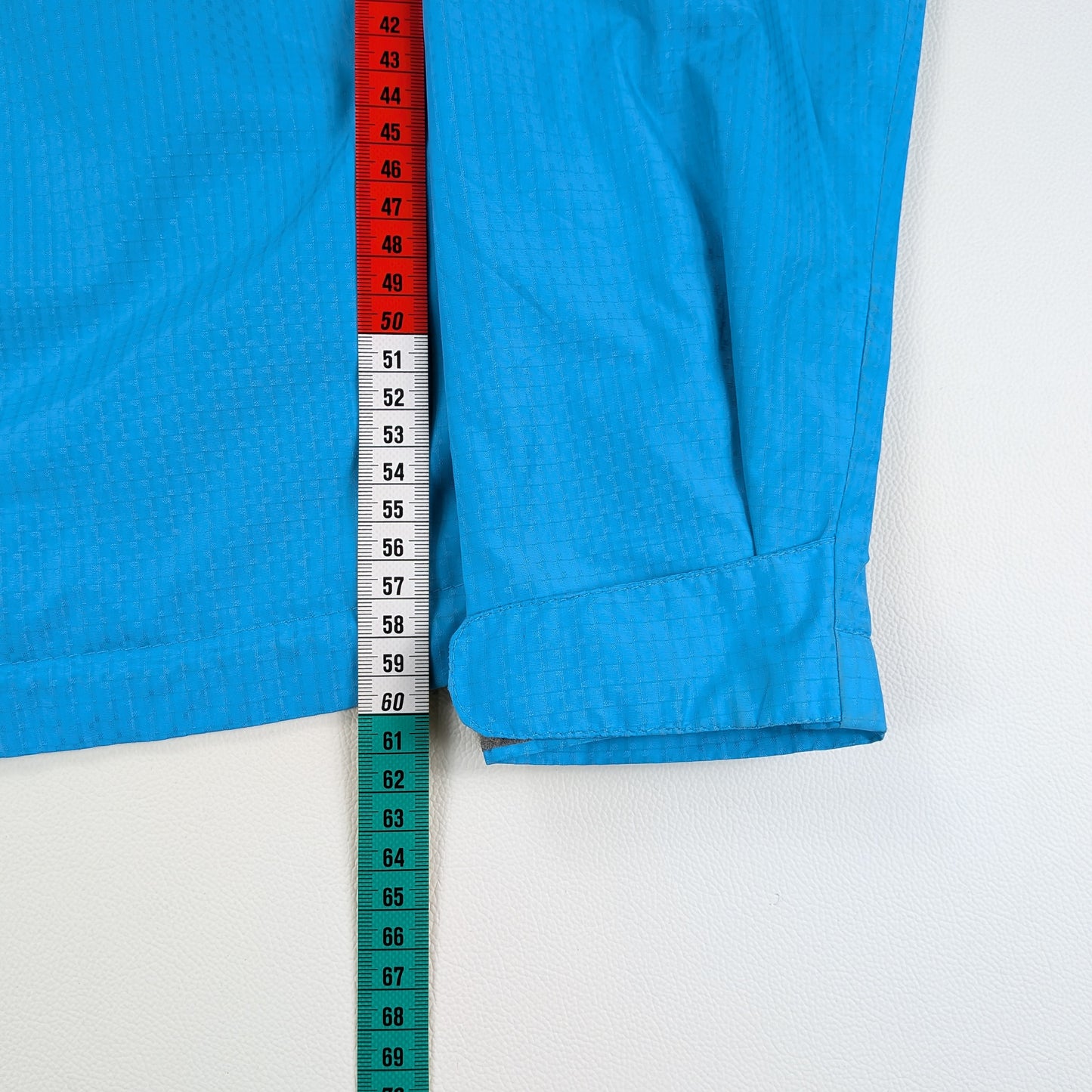 Impermeabile The North Face Summit Series Gore-Tex - XS/S