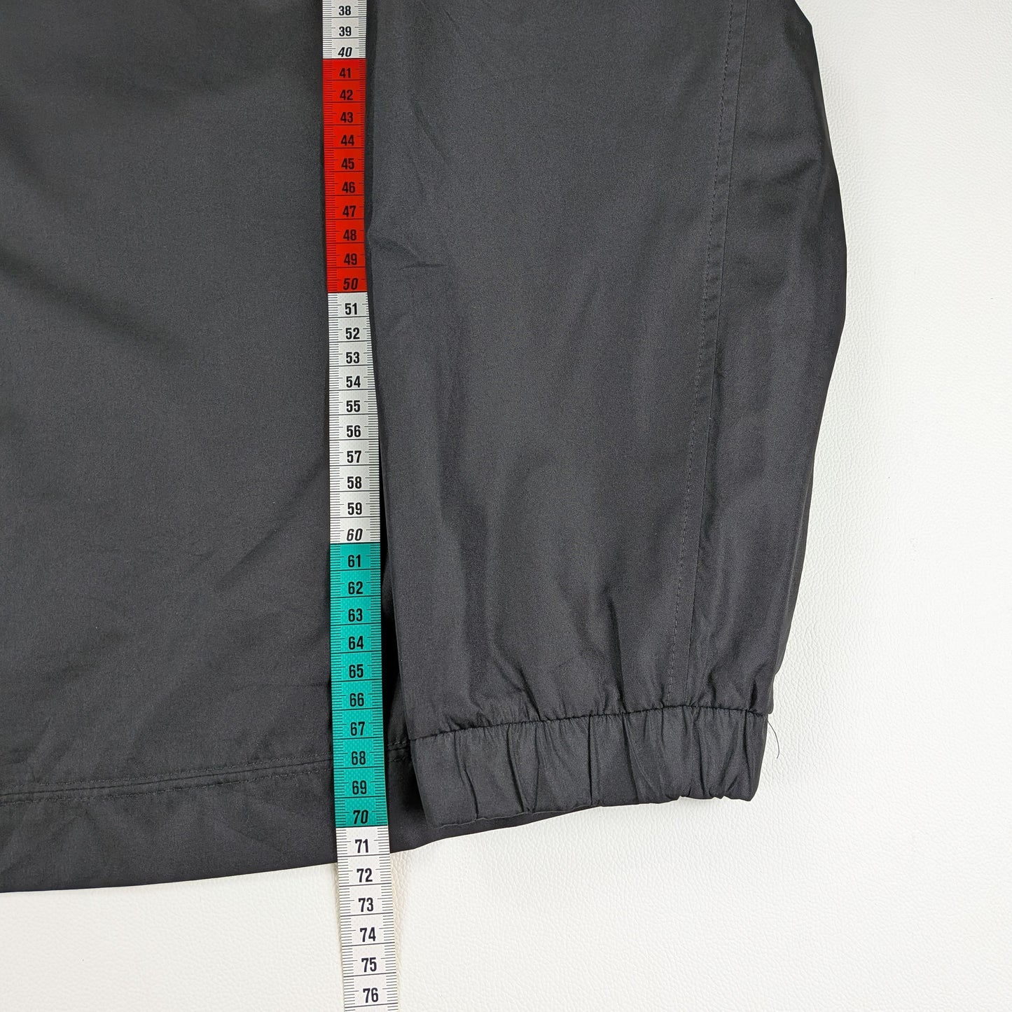 Giacca sportiva Starter vintage 90s streetwear - XL/2XL