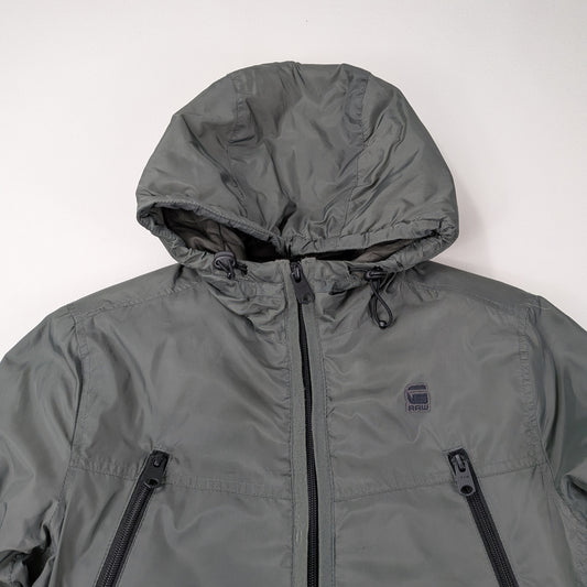 Giacca G-Star RAW urban-tech - S