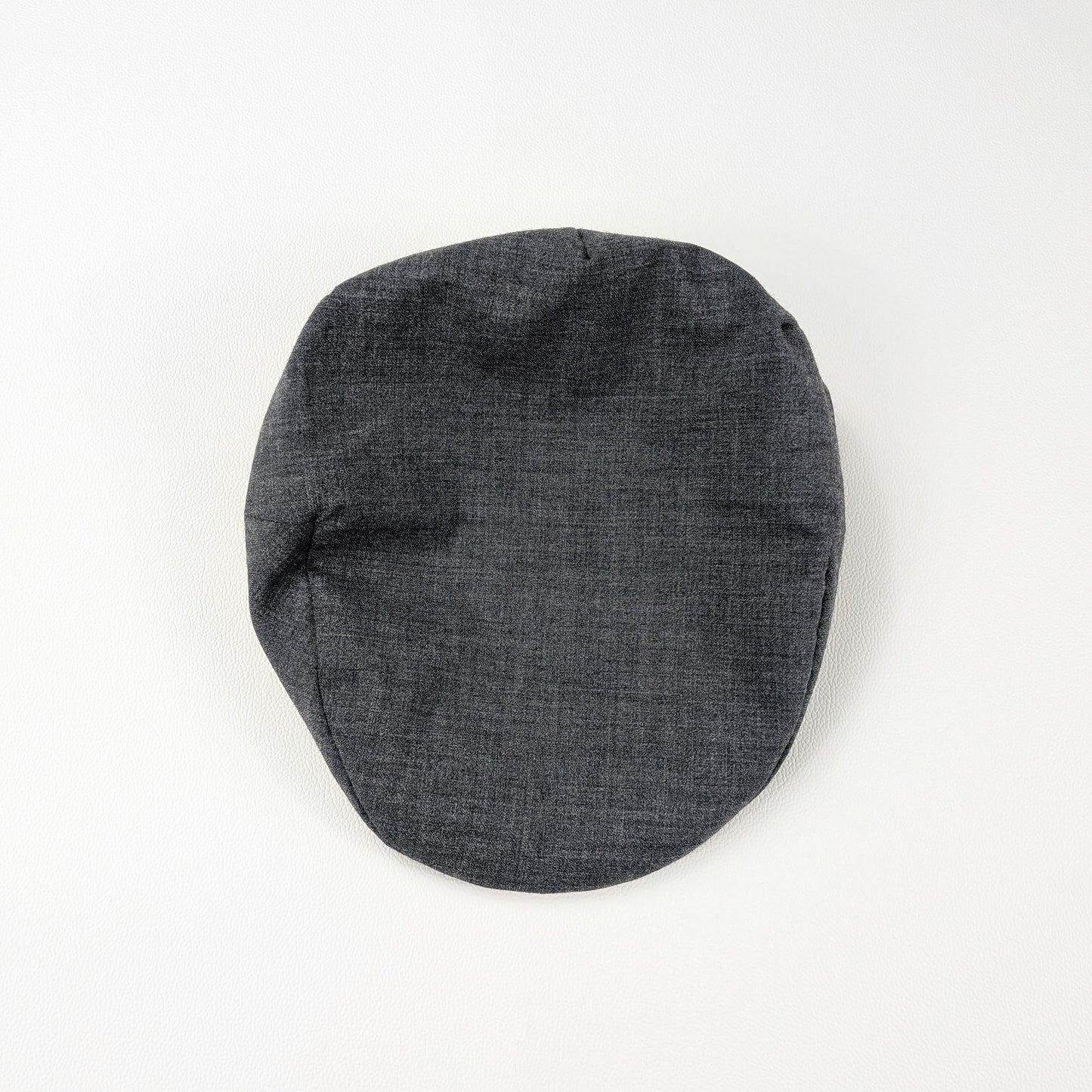 Coppola vintage Royal Cap made in Italy - 59