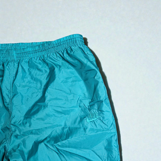 Pantaloni tuta vintage Nike anni ’90 - XL