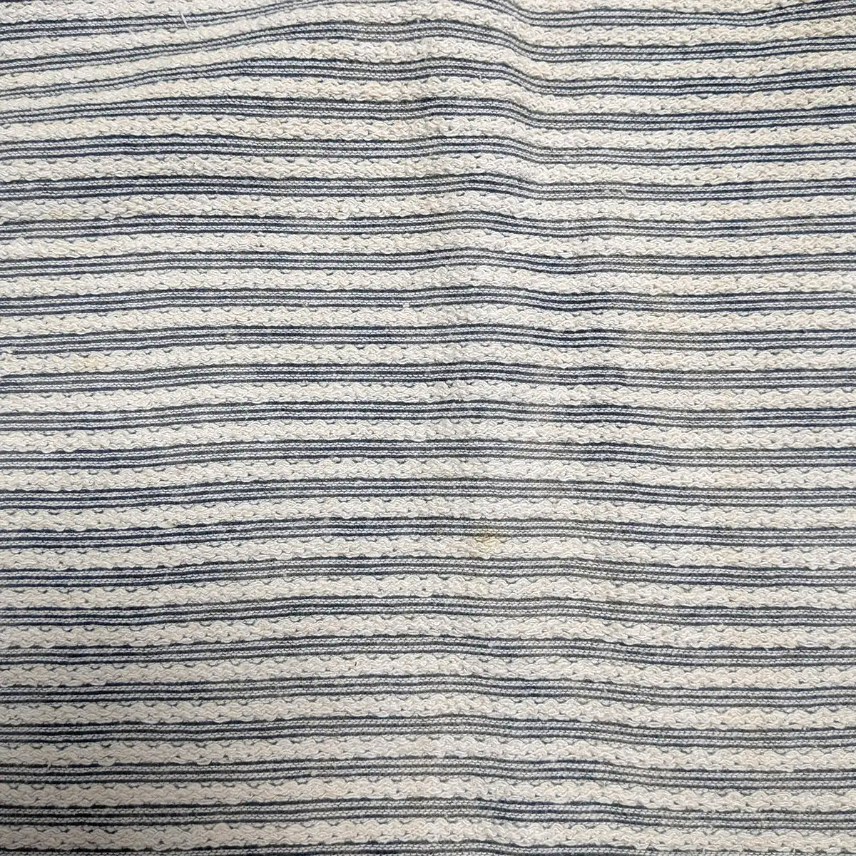 Vintage Lacoste Polo a Manica Lunga – M