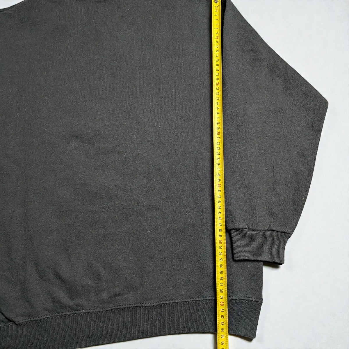 Felpa vintage Lee made in USA anni ’90 - XL