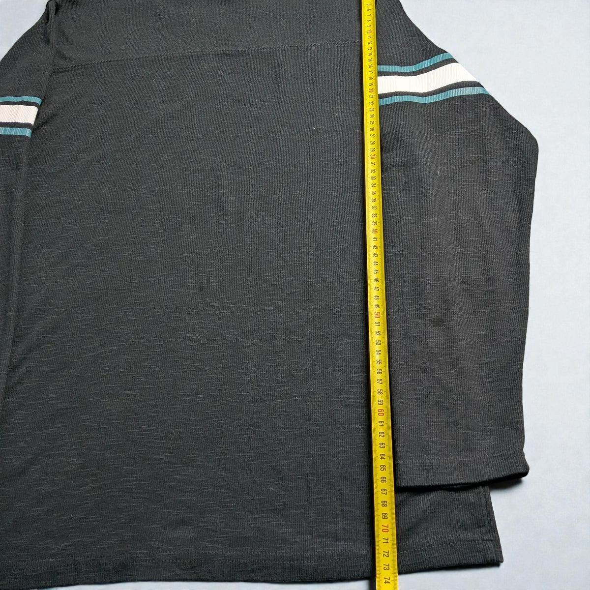 Vintage NFL Philadelphia Eagles USA football t-shirt - XL