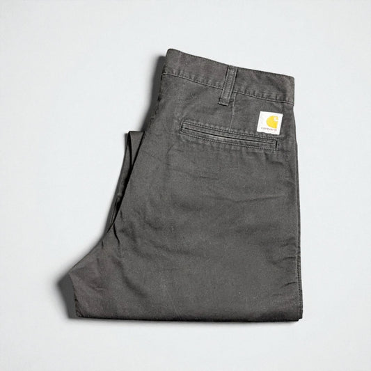 Pantaloni Carhartt Presenter Pant - W29 L32 / XS