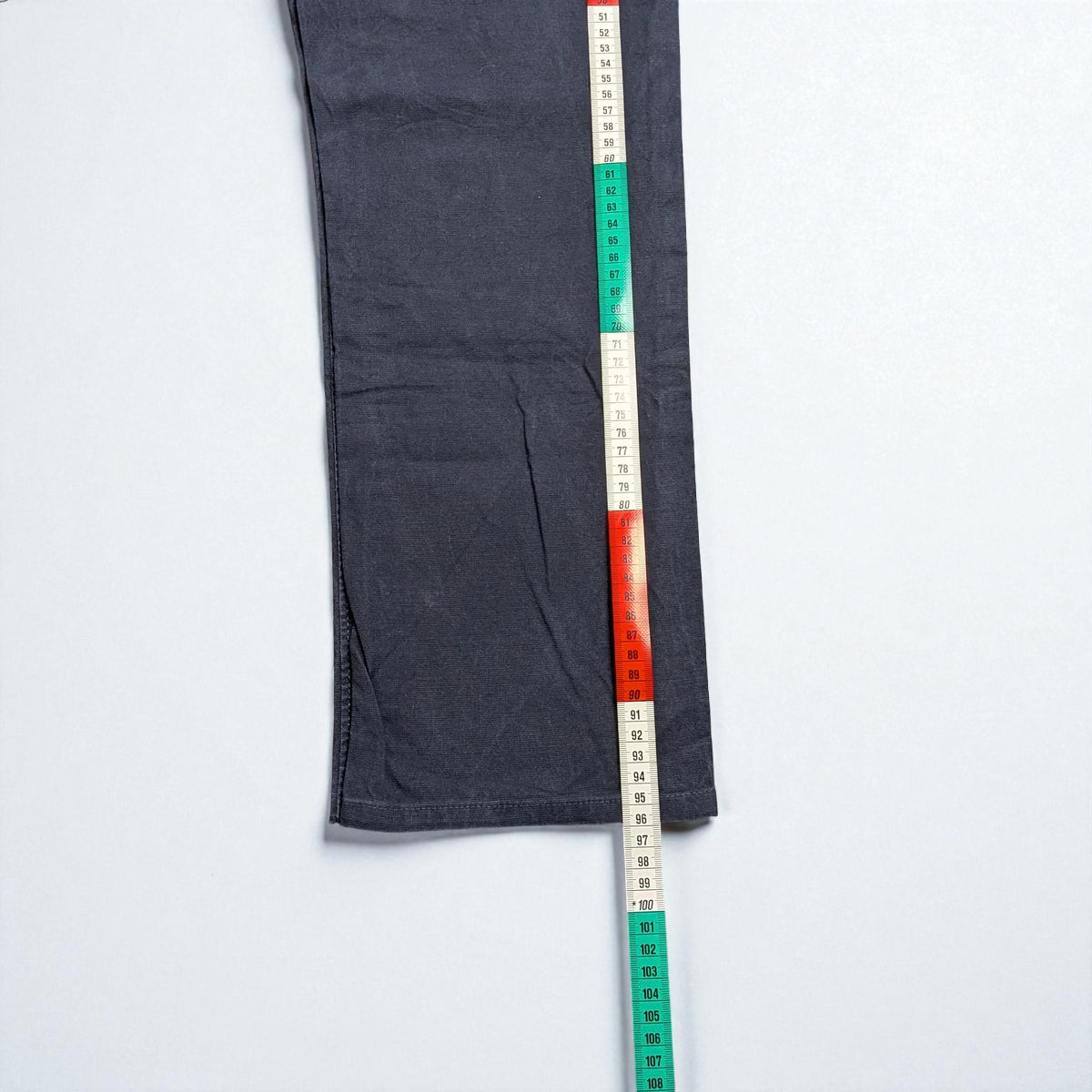 Jeans Levi's 511 - W31 L34 / M