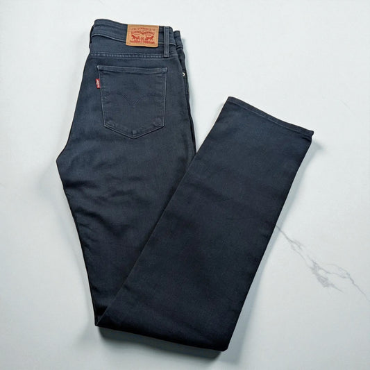 Jeans Levi's 712 - W29 L32 / S