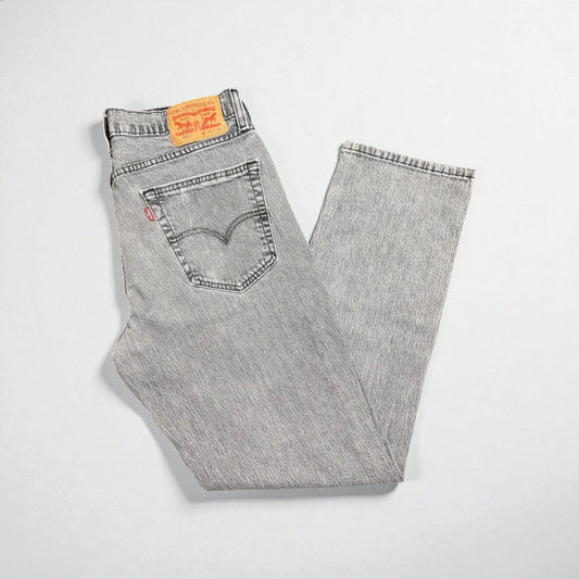 Jeans Levi's 541 - W30 L30 / M