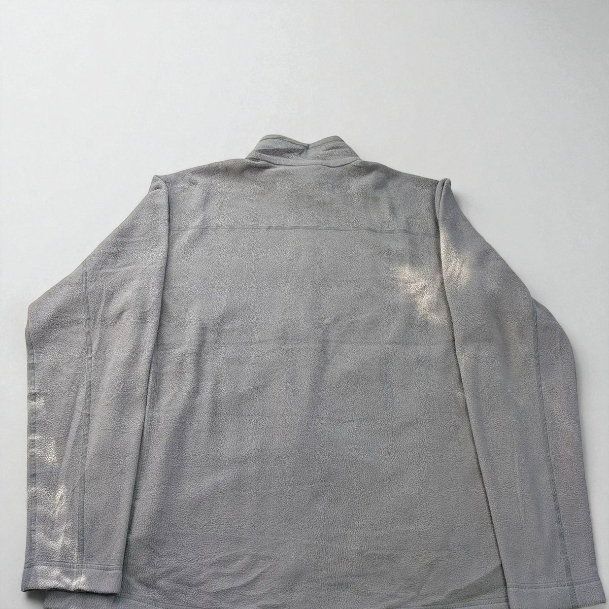 Pile Vintage - XL