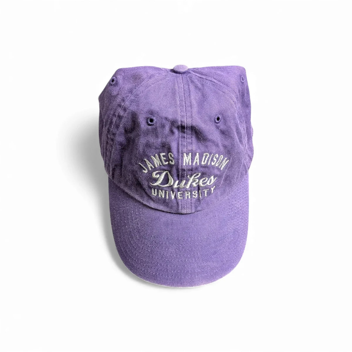 Cappellino college vintage 47 Brand