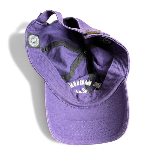 Cappellino college vintage 47 Brand