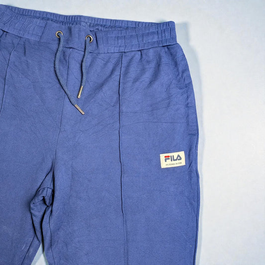 Joggers Fila vintage retro-athletic anni ’90 / 2000 - M