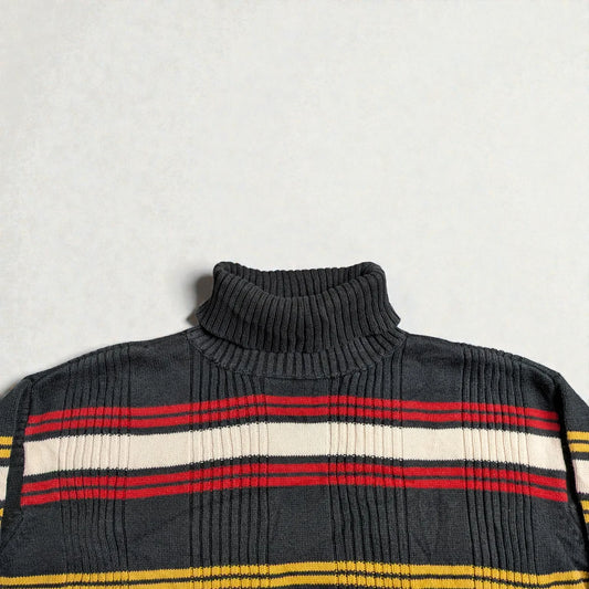Maglione Tommy Hilfiger vintage anni 90 - S/M