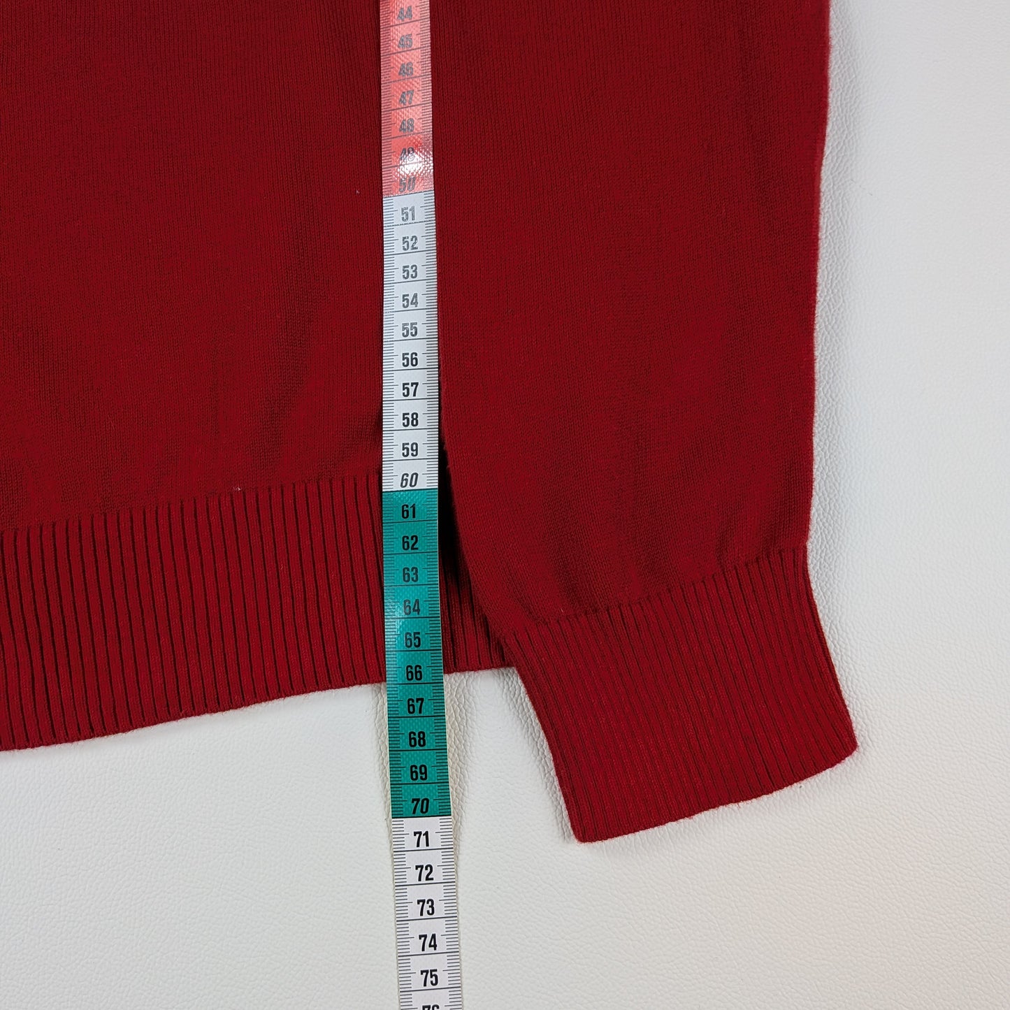 Felpa vintage Nautica sportswear USA - L