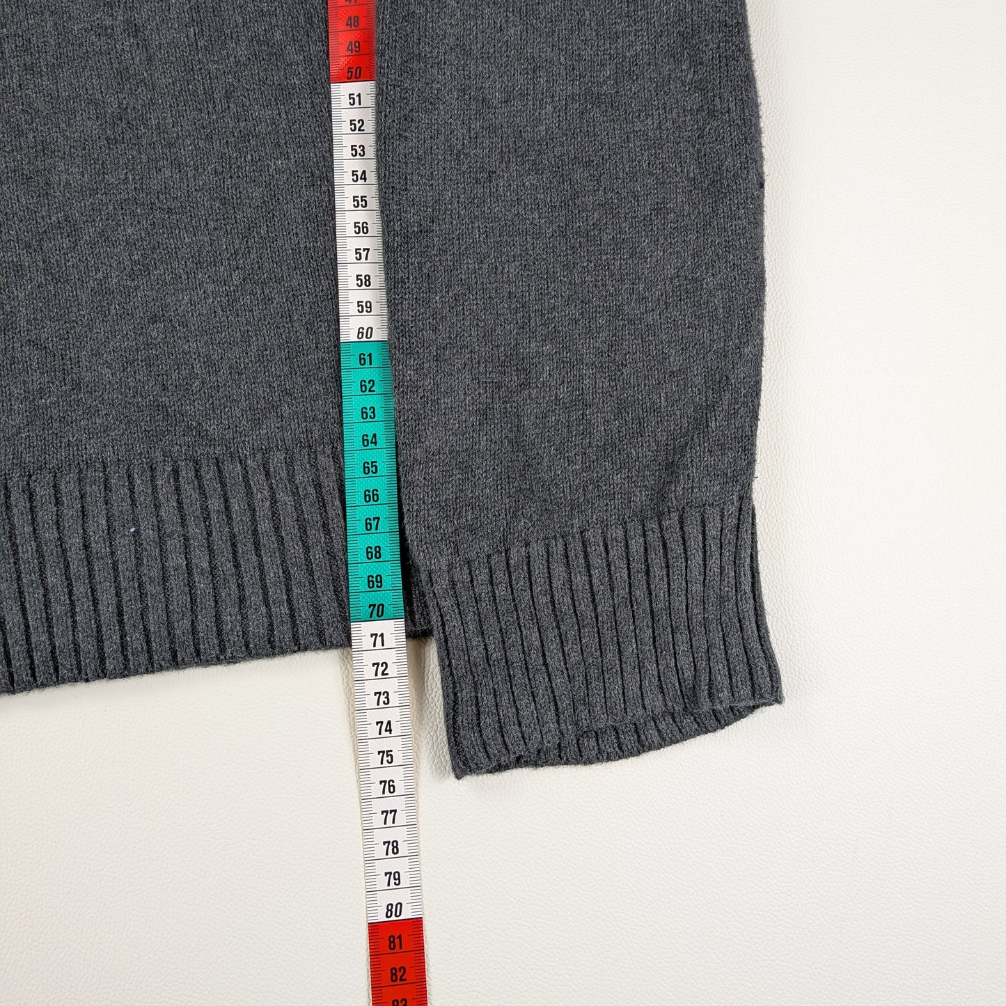 Eddie Bauer Vintage Outdoor Sweater from the 1990s - XL