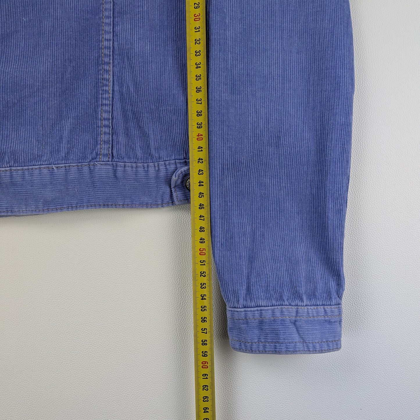 Giacca vintage in velluto a coste Old Navy Y2K - S/M