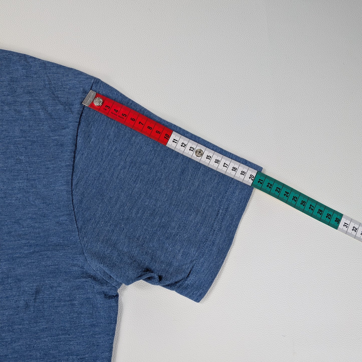 Vintage The North Face streetwear t-shirt - M