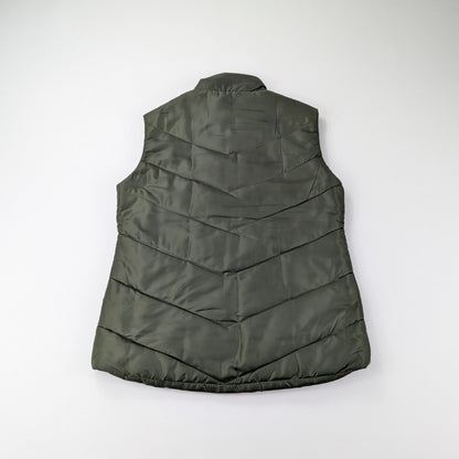 Gilet Tommy Hilfiger imbottito termico TH Tech - S/M