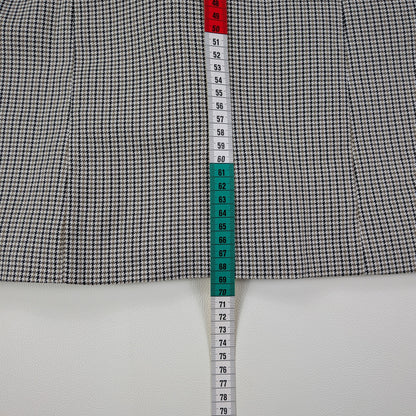 Blazer Kookaï Montana donna vintage 90s style - XS/S