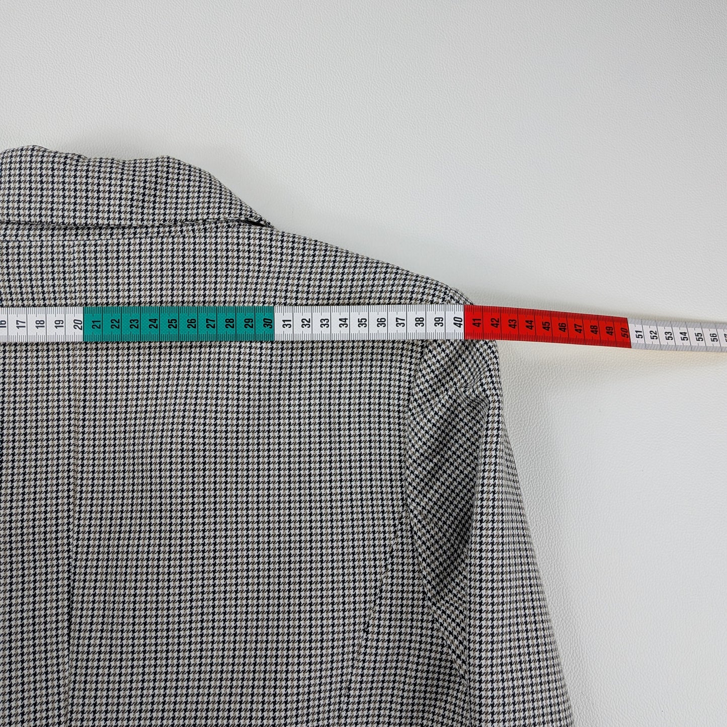 Blazer Kookaï Montana donna vintage 90s style - XS/S