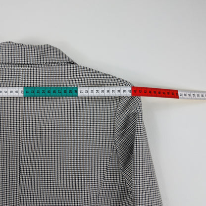 Blazer Kookaï Montana donna vintage 90s style - XS/S