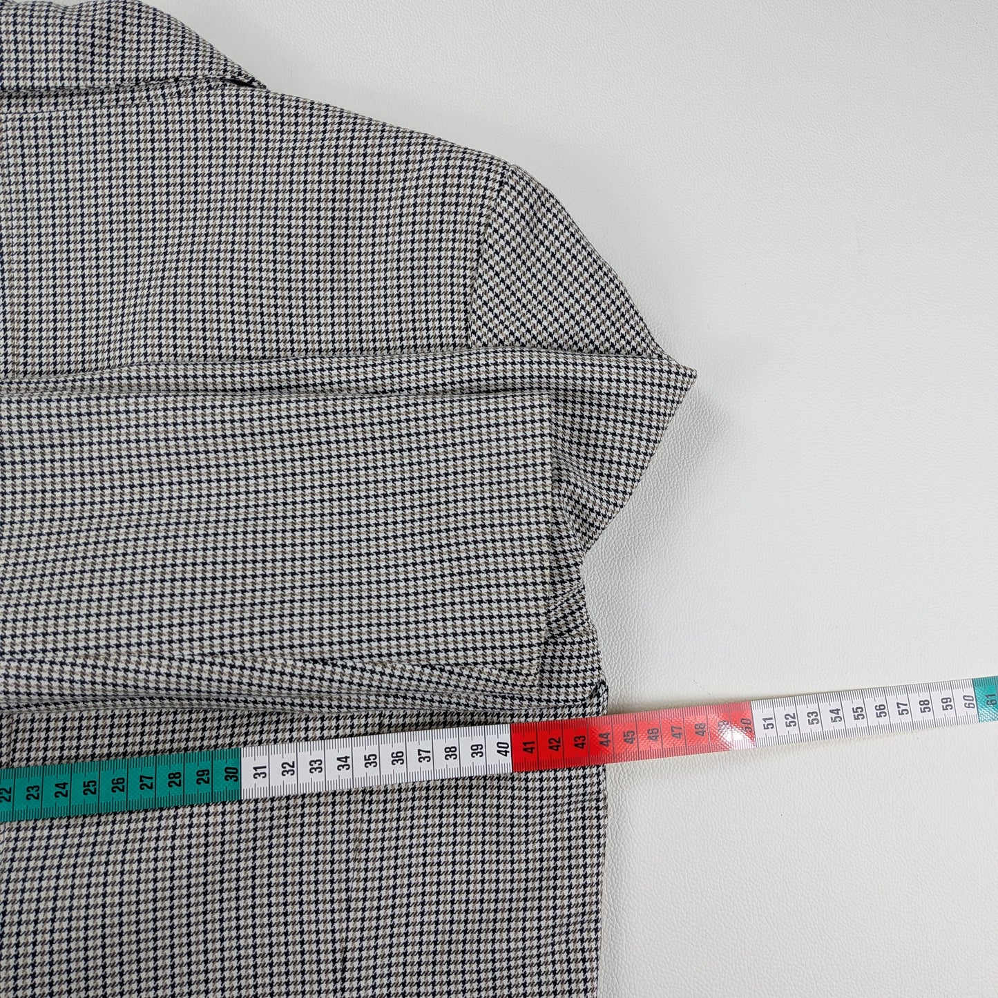Blazer Kookaï Montana donna vintage 90s style - XS/S