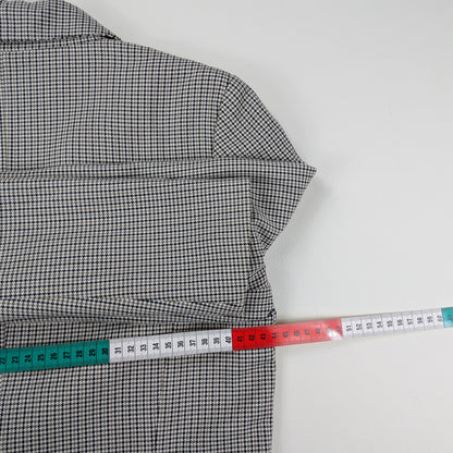 Blazer Kookaï Montana donna vintage 90s style - XS/S