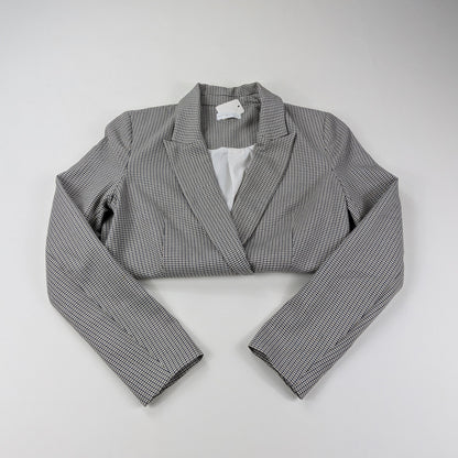 Blazer Kookaï Montana donna vintage 90s style - XS/S