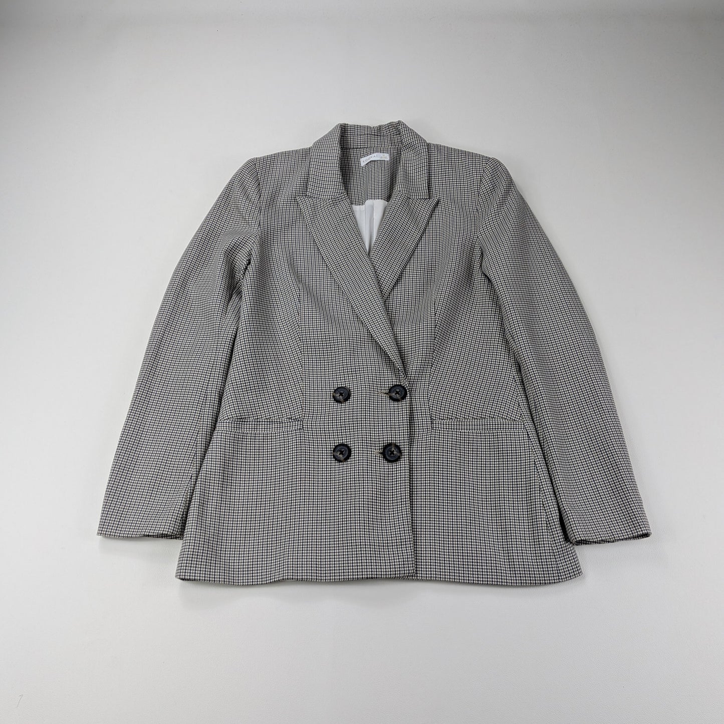 Blazer Kookaï Montana donna vintage 90s style - XS/S
