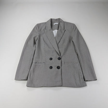 Blazer Kookaï Montana donna vintage 90s style - XS/S