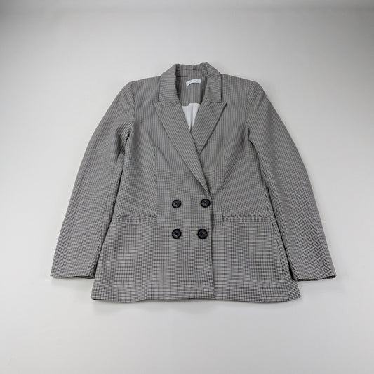 Blazer Kookaï Montana donna vintage 90s style - XS/S
