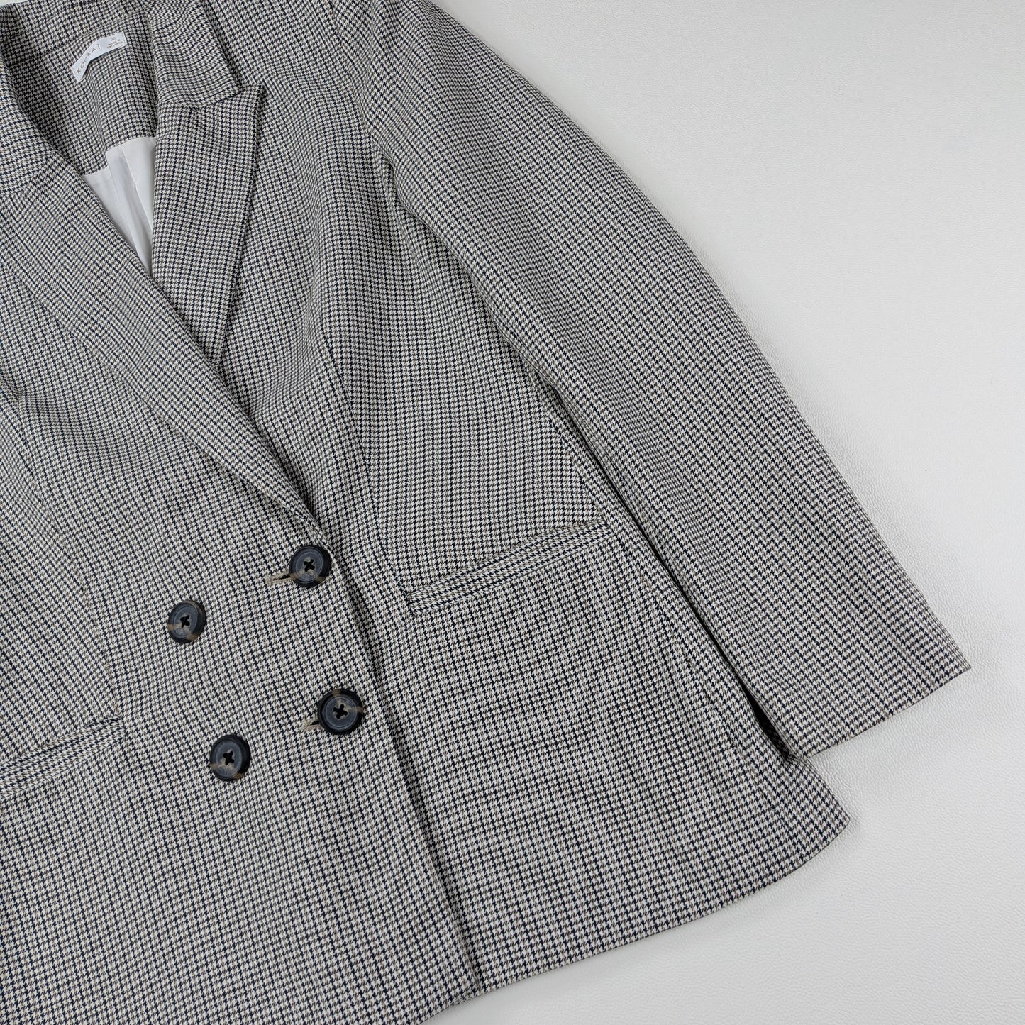 Blazer Kookaï Montana donna vintage 90s style - XS/S