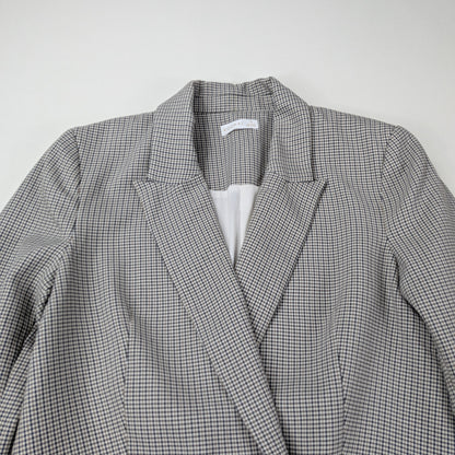 Blazer Kookaï Montana donna vintage 90s style - XS/S