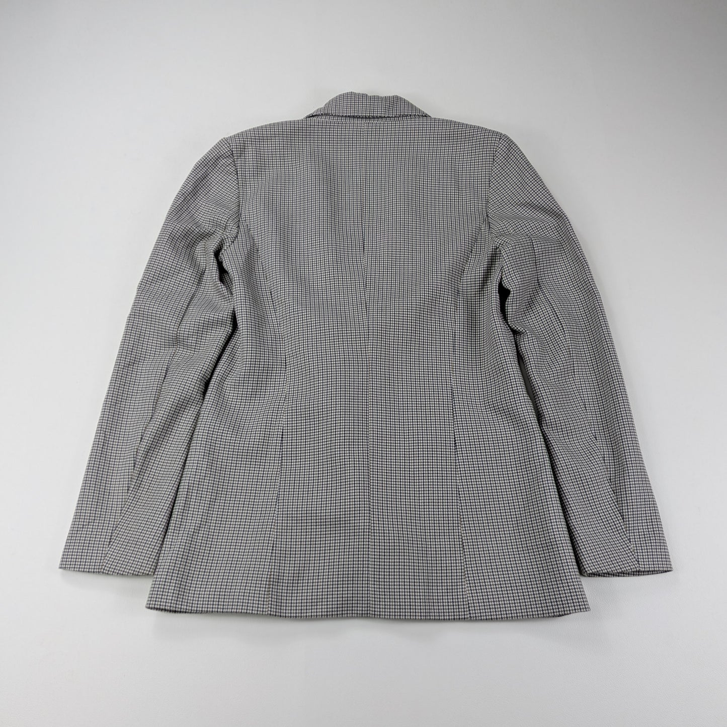 Blazer Kookaï Montana donna vintage 90s style - XS/S