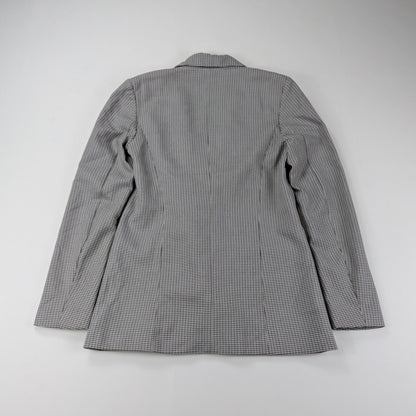 Blazer Kookaï Montana donna vintage 90s style - XS/S