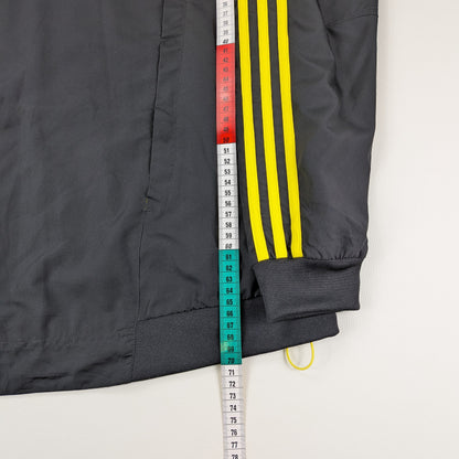 Giacca Adidas Liverpool FC Premier League 2010/11 - M/L
