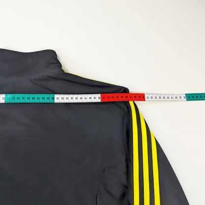 Giacca Adidas Liverpool FC Premier League 2010/11 - M/L