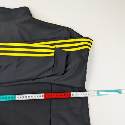Giacca Adidas Liverpool FC Premier League 2010/11 - M/L