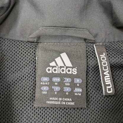 Giacca Adidas Liverpool FC Premier League 2010/11 - M/L