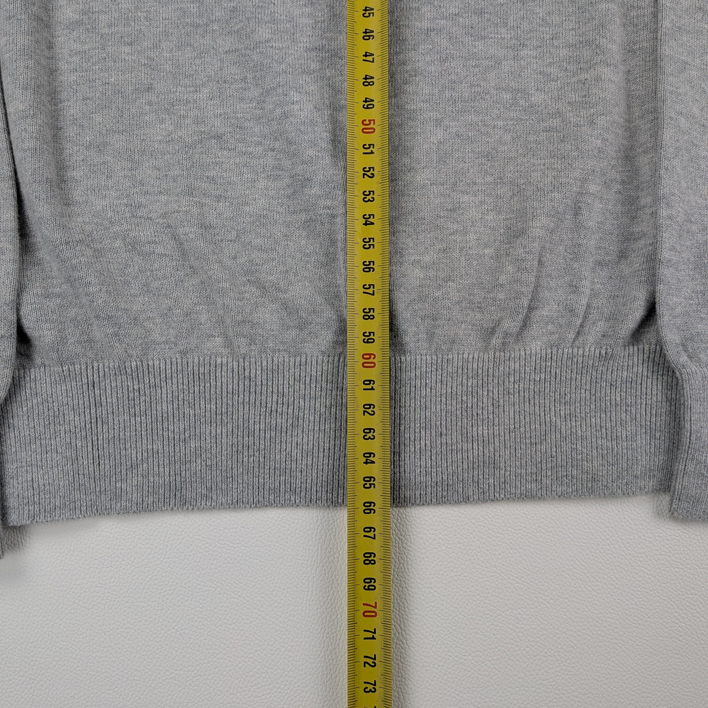 Felpa vintage Tommy Hilfiger streetwear sporty - M