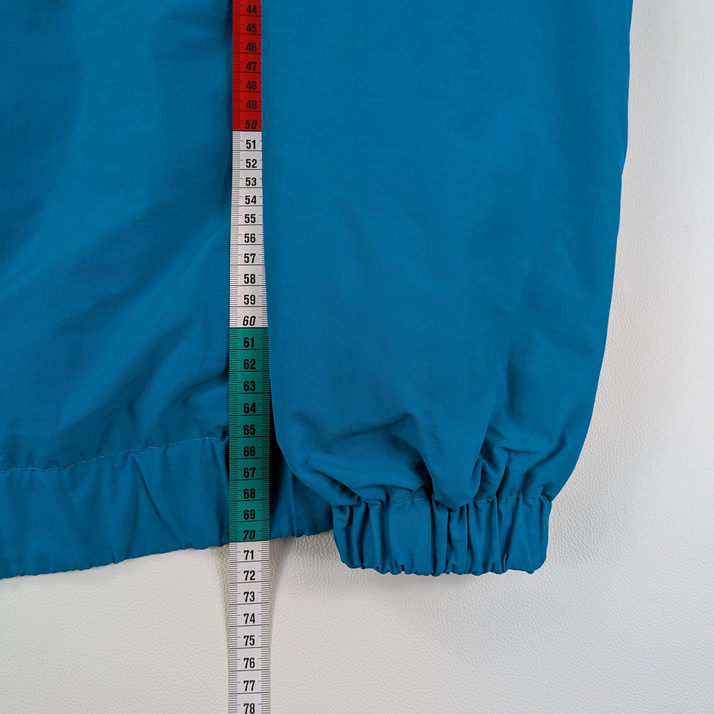 Giacca vintage NBA x Charlotte Hornets 90s - M/L