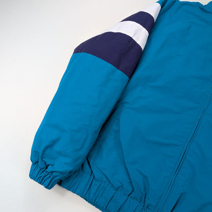 Giacca vintage NBA x Charlotte Hornets 90s - M/L